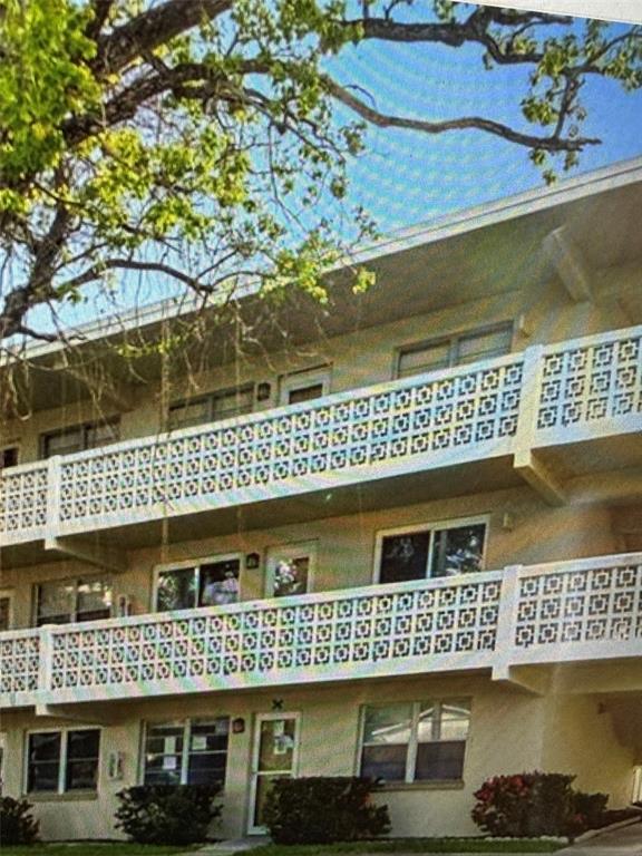 8100 DR MARTIN LUTHER KING JR STREET N UNIT 208