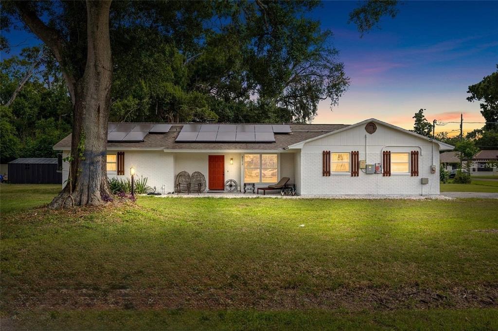8212 SUNNY VALE PLACE