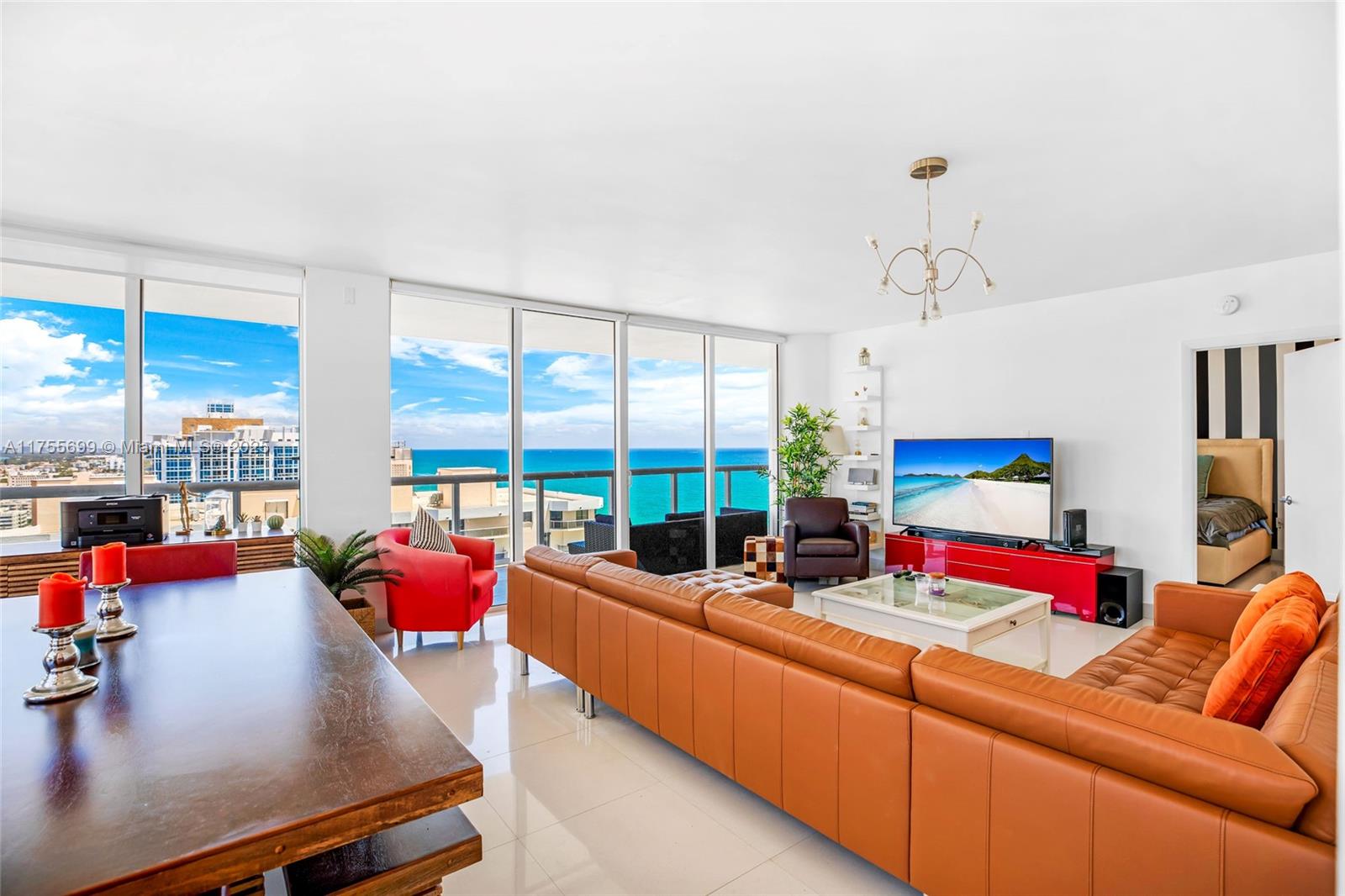 6365 Collins Ave # 2108, Miami Beach FL 33141