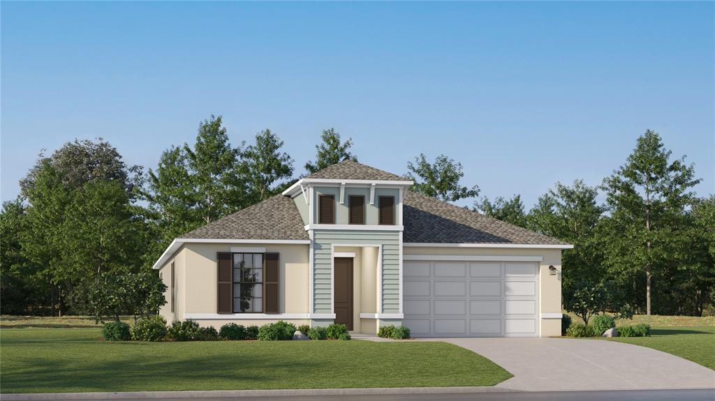 11566 74TH CIRCLE E