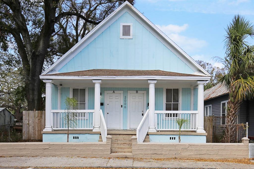 2006 E COLUMBUS DRIVE UNIT A