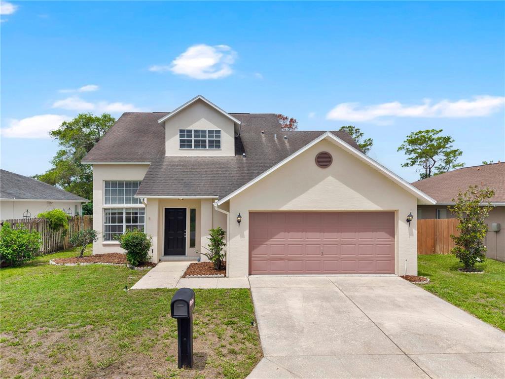 7909 HATHAWAY DRIVE