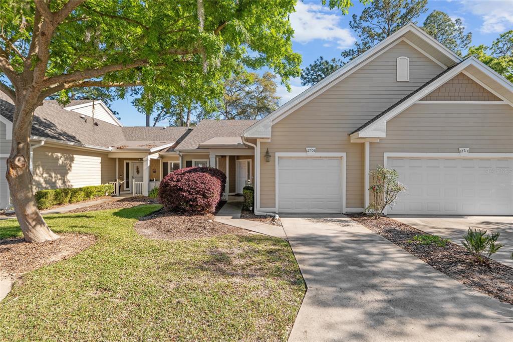 12705 NW 11TH PLACE