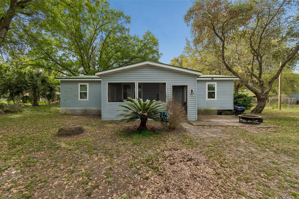 4505 ESTATE DRIVE