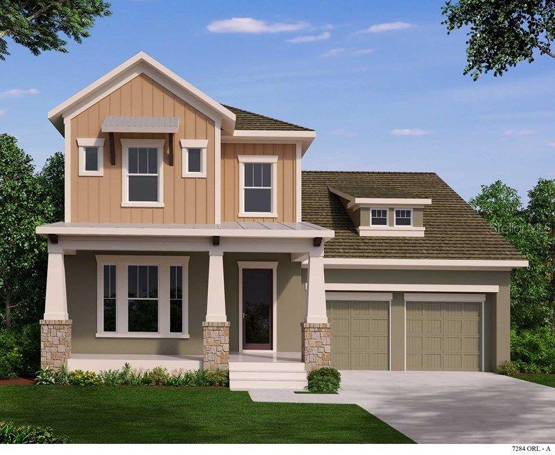 9604 MACBRIDE DRIVE