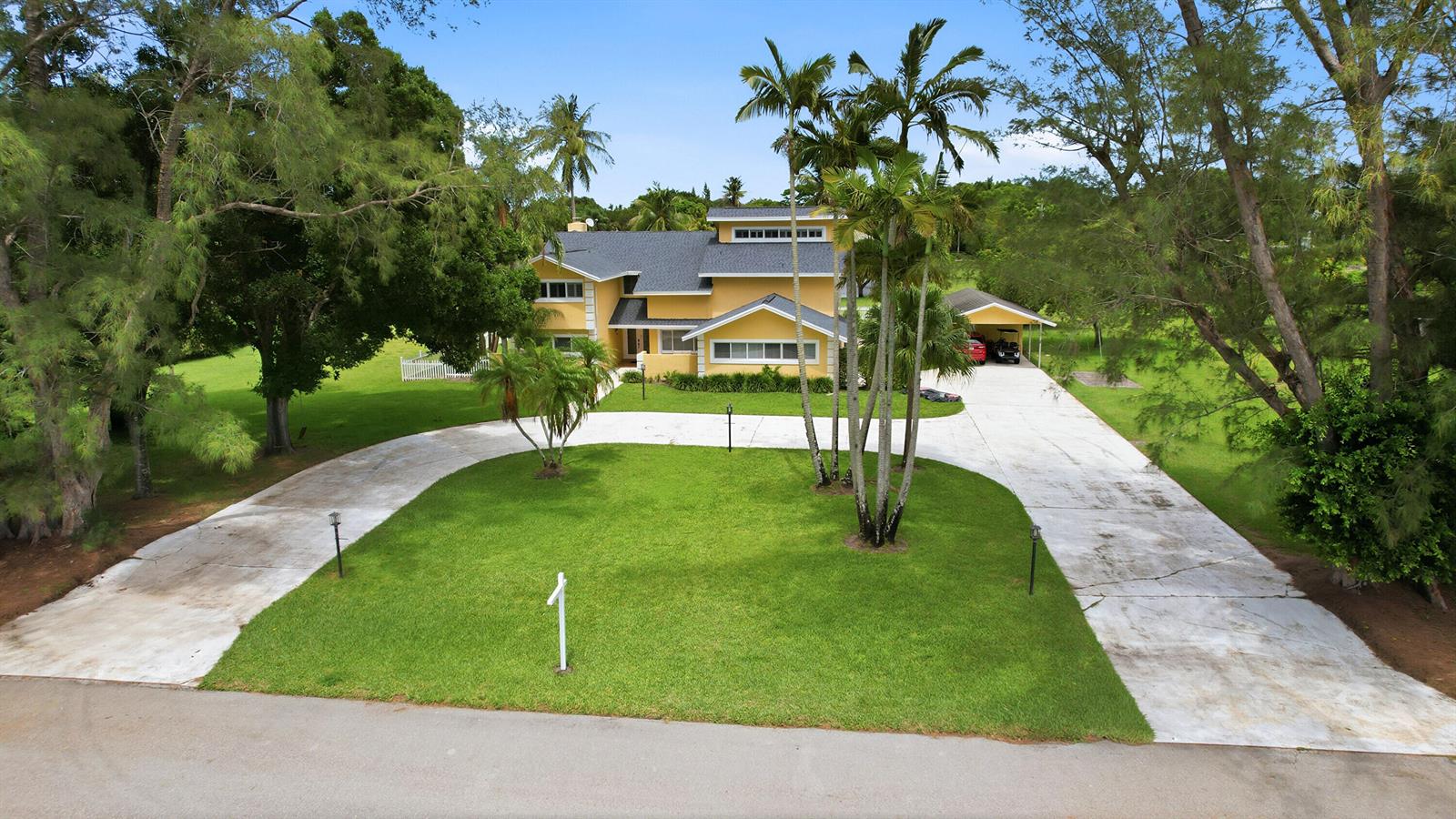 10400 W Tara Boulevard, Boynton Beach FL 33437