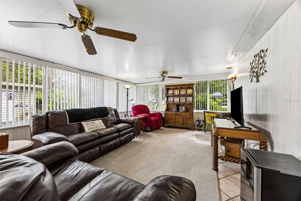 110 SHAFFER AVENUE, CRESCENT CITY, FL — photo 5 of 30