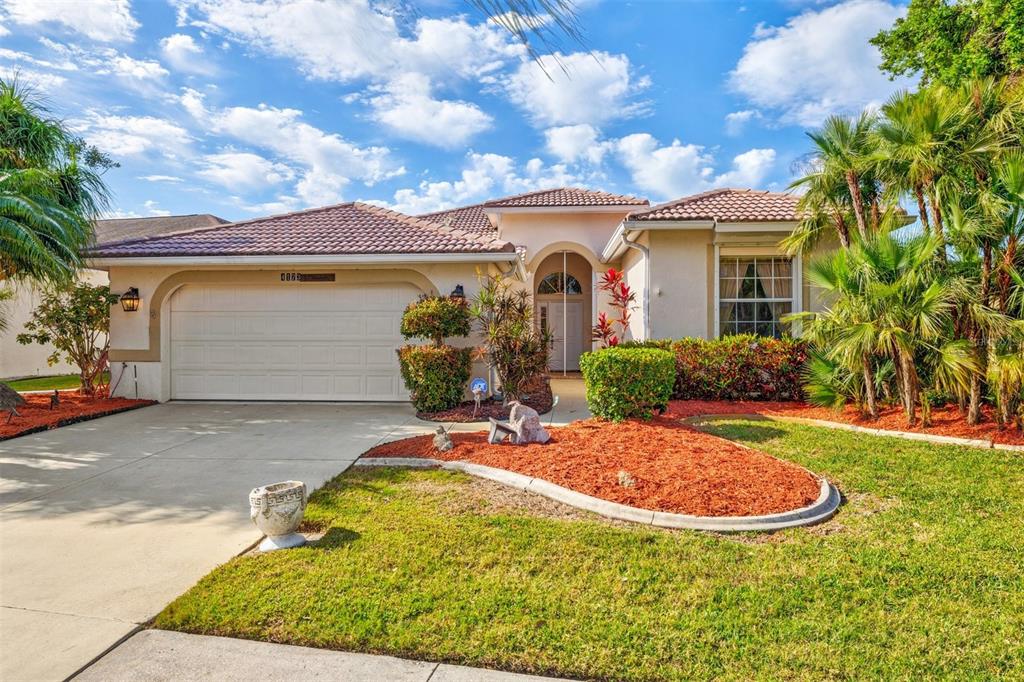 4173 WESTBOURNE CIRCLE