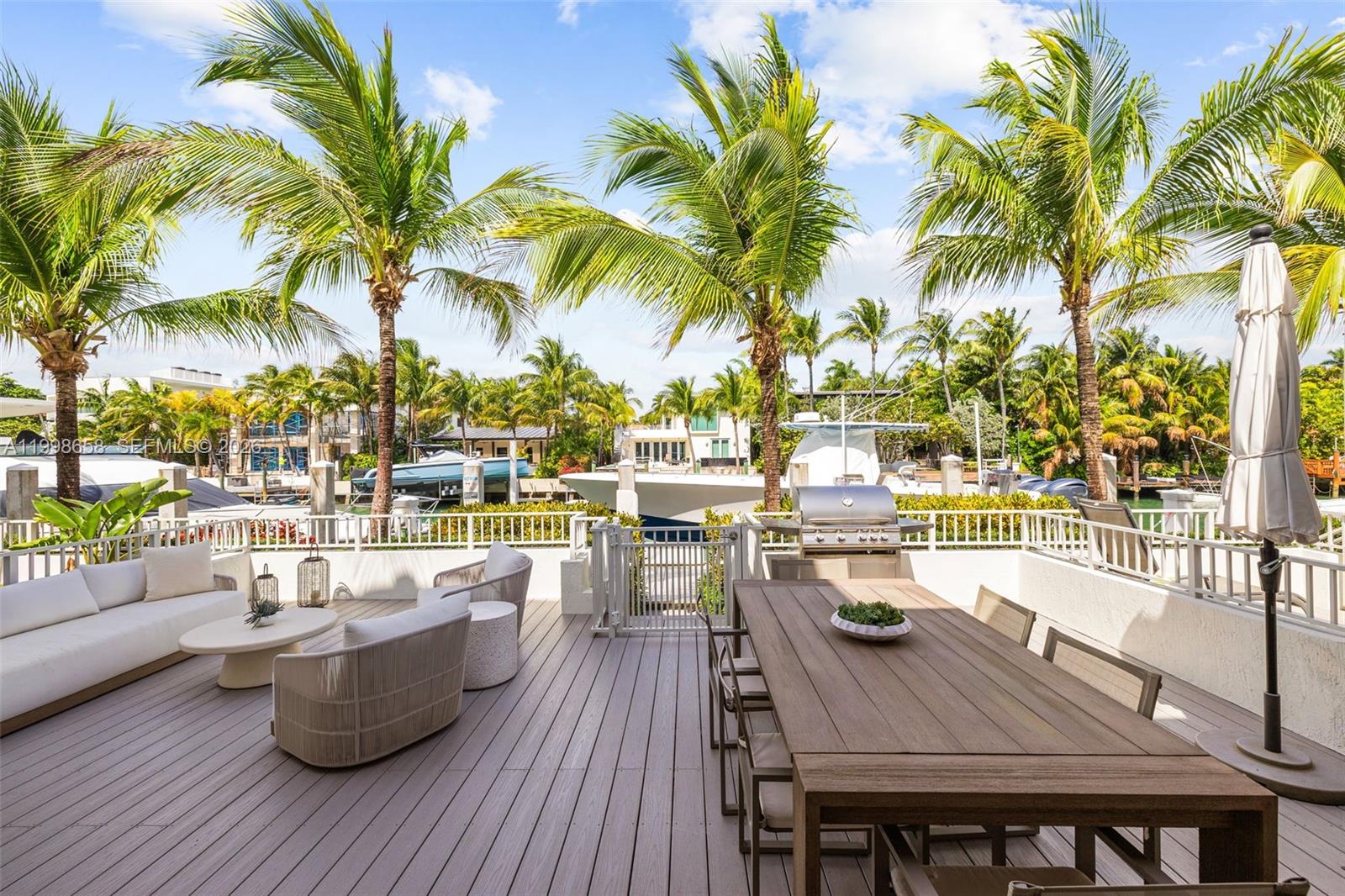 1415 Sunset Harbour Dr # 102, Miami Beach FL 33139