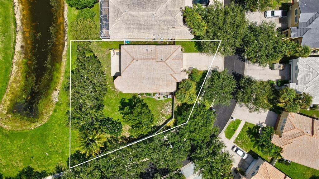 7191 Copperfield Circle, Lake Worth FL 33467