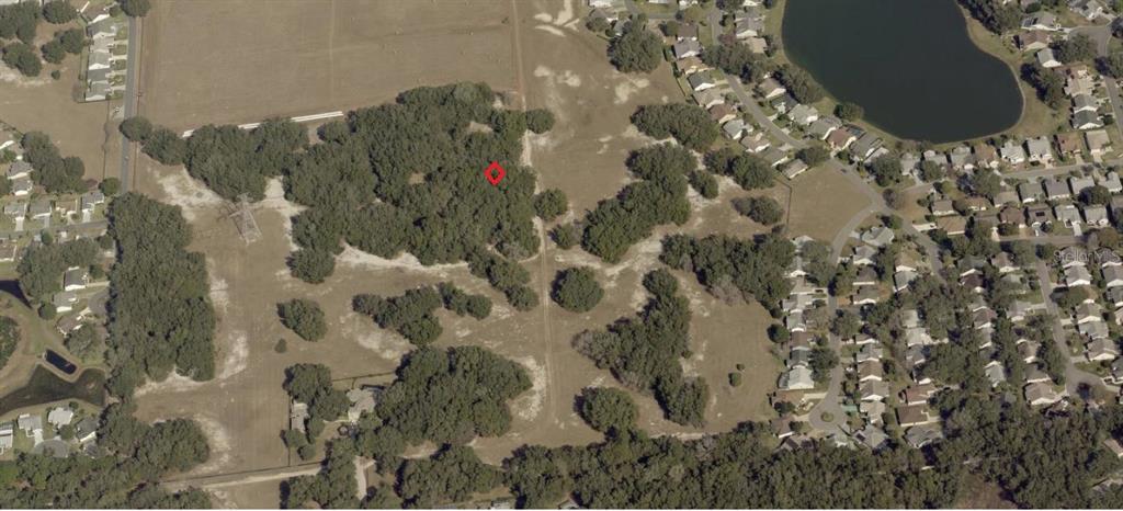 DEL MAR DRIVE, LADY LAKE, FL — photo 4 of 9