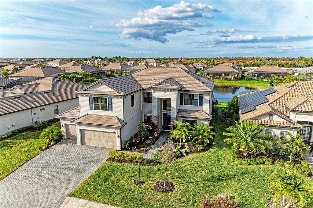 4849 COASTAL DAYS LANE