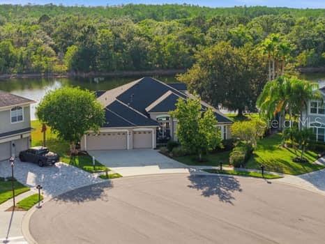 6113 COGNAC CIRCLE