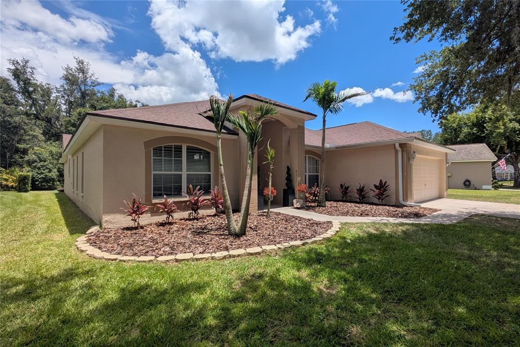 6006 SHEARWATER LANE