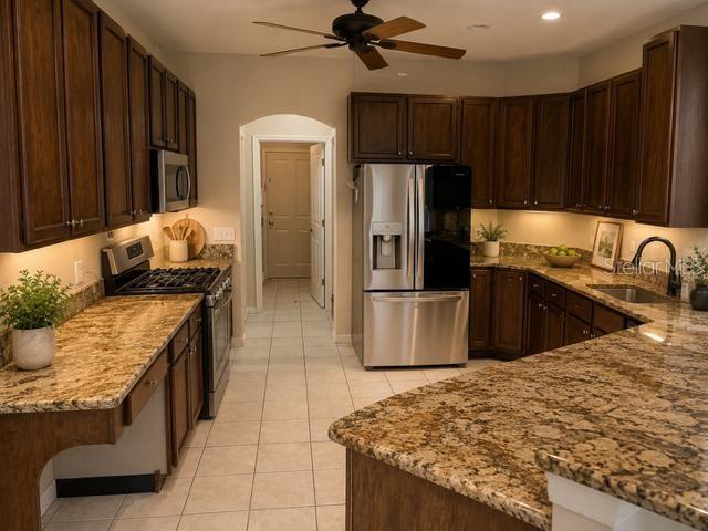 11876 HOLLYHOCK DRIVE, BRADENTON, FL — photo 3 of 30