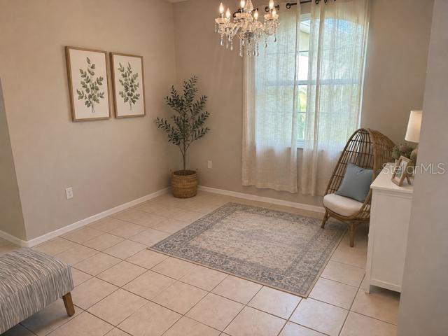 11876 HOLLYHOCK DRIVE, BRADENTON, FL — photo 4 of 30
