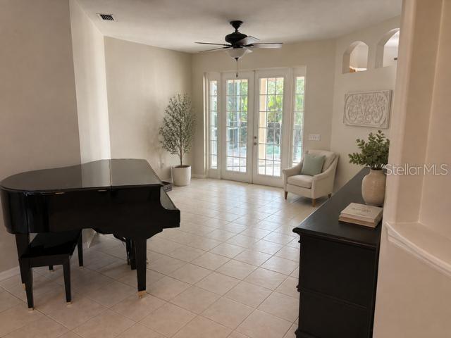 11876 HOLLYHOCK DRIVE, BRADENTON, FL — photo 5 of 30