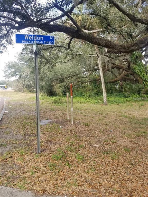 11433 WELDON STREET, SEFFNER, FL — photo 3 of 5