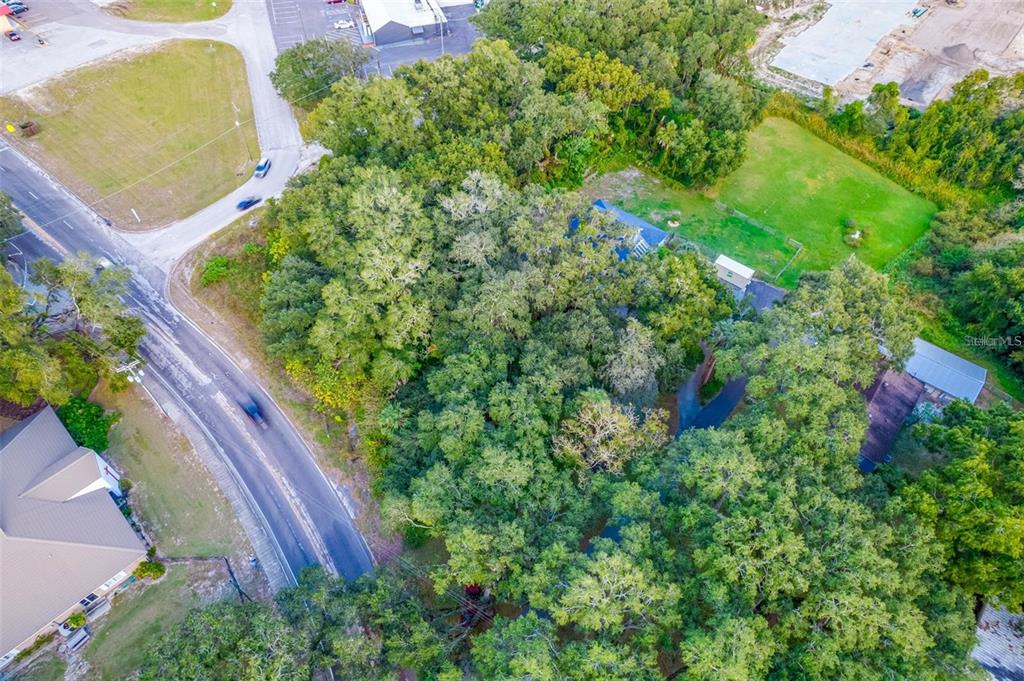 11433 WELDON STREET, SEFFNER, FL — photo 4 of 5