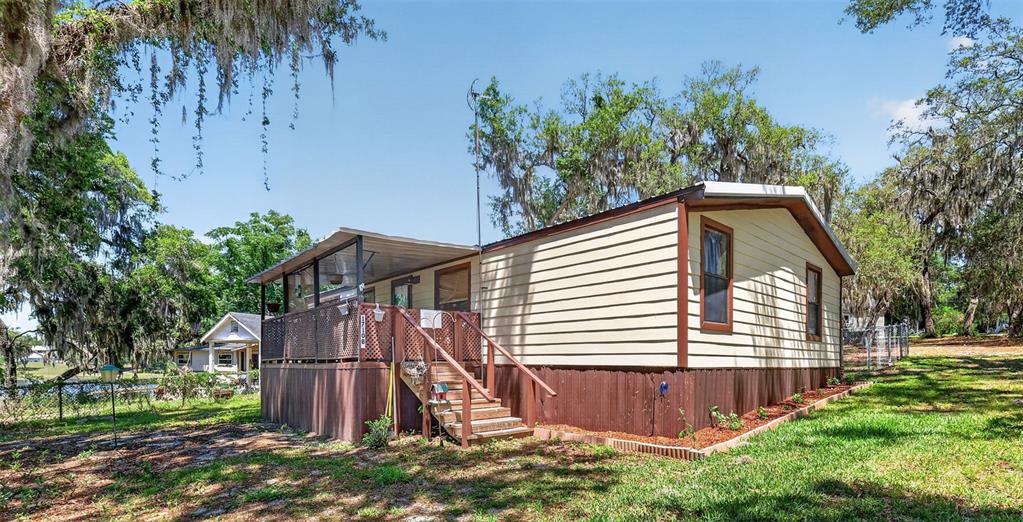 1710 INDIAN TRAIL UNIT B