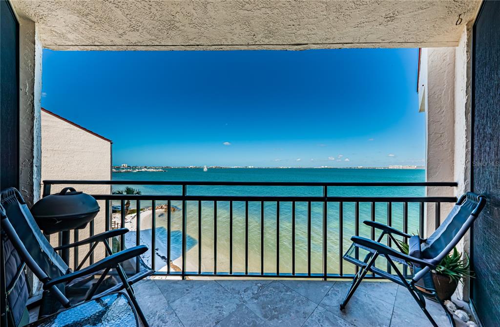5541 PUERTA DEL SOL BOULEVARD S UNIT 414