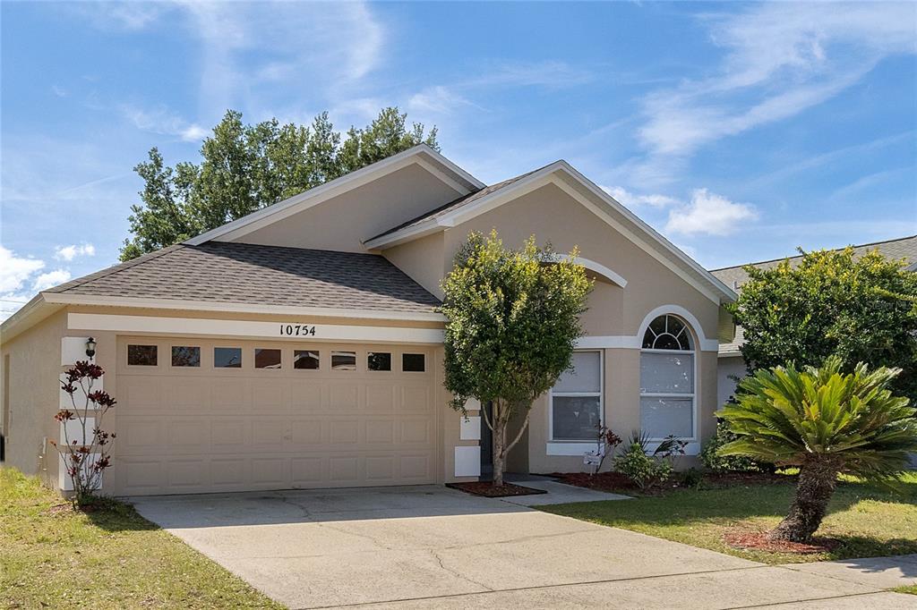 10754 FLYCAST CIRCLE