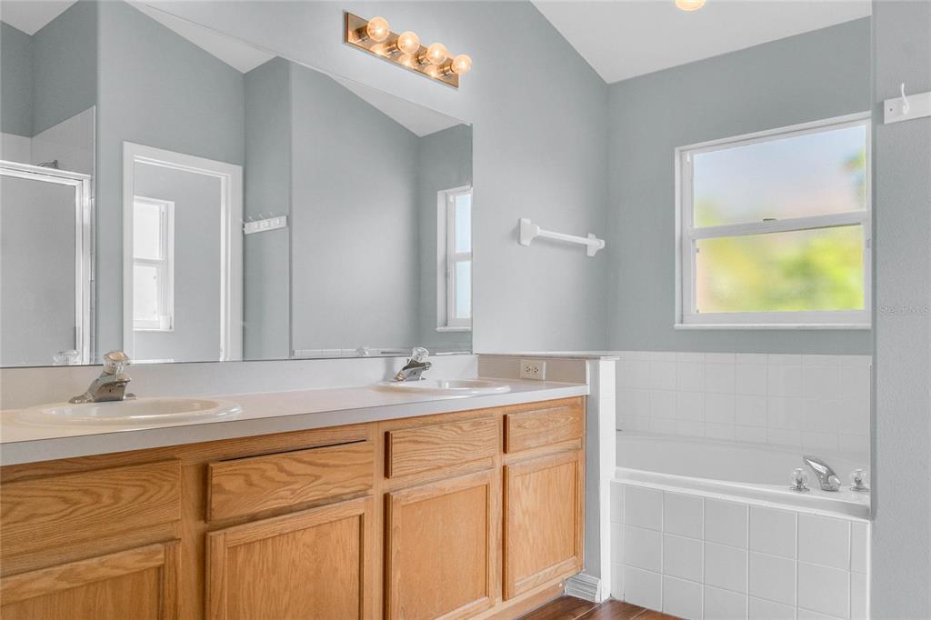 10754 FLYCAST CIRCLE, ORLANDO, FL — photo 3 of 23