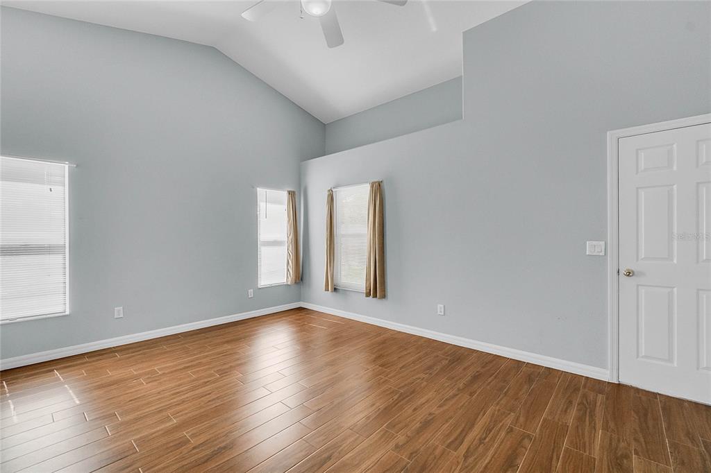 10754 FLYCAST CIRCLE, ORLANDO, FL — photo 5 of 23