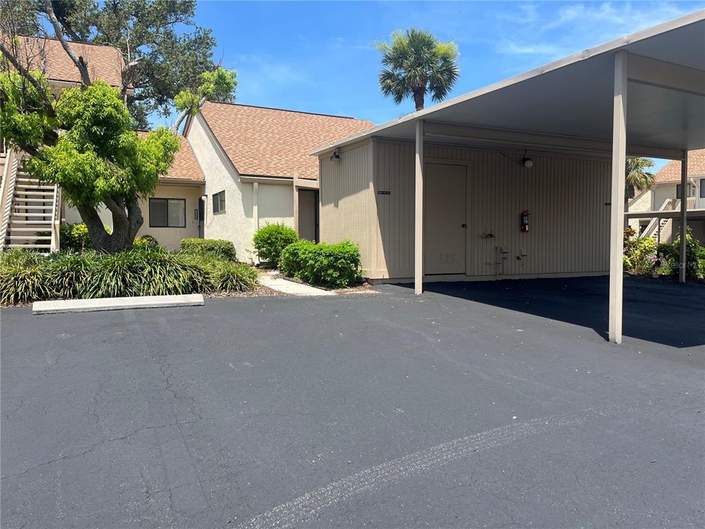 690 BIRD BAY CIRCLE UNIT 28