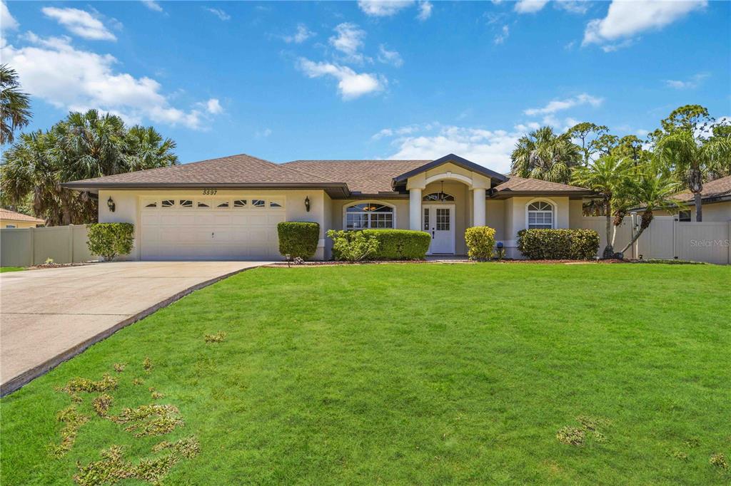 5597 BURDETTE TERRACE