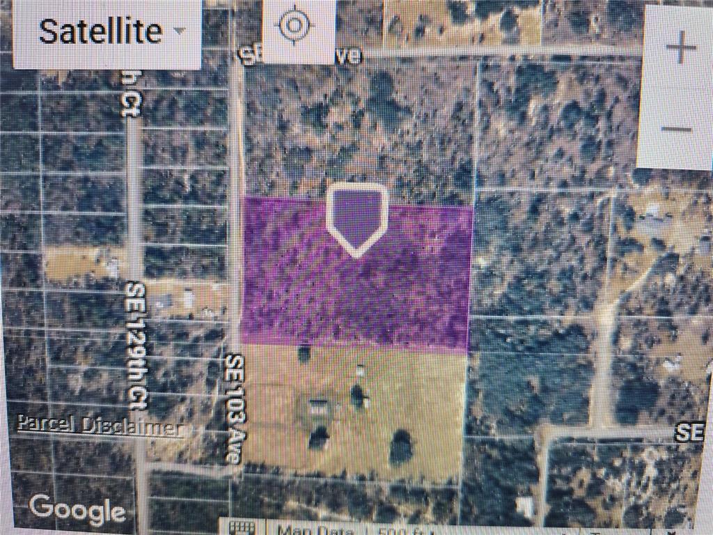 00000 SE 130TH AVE,