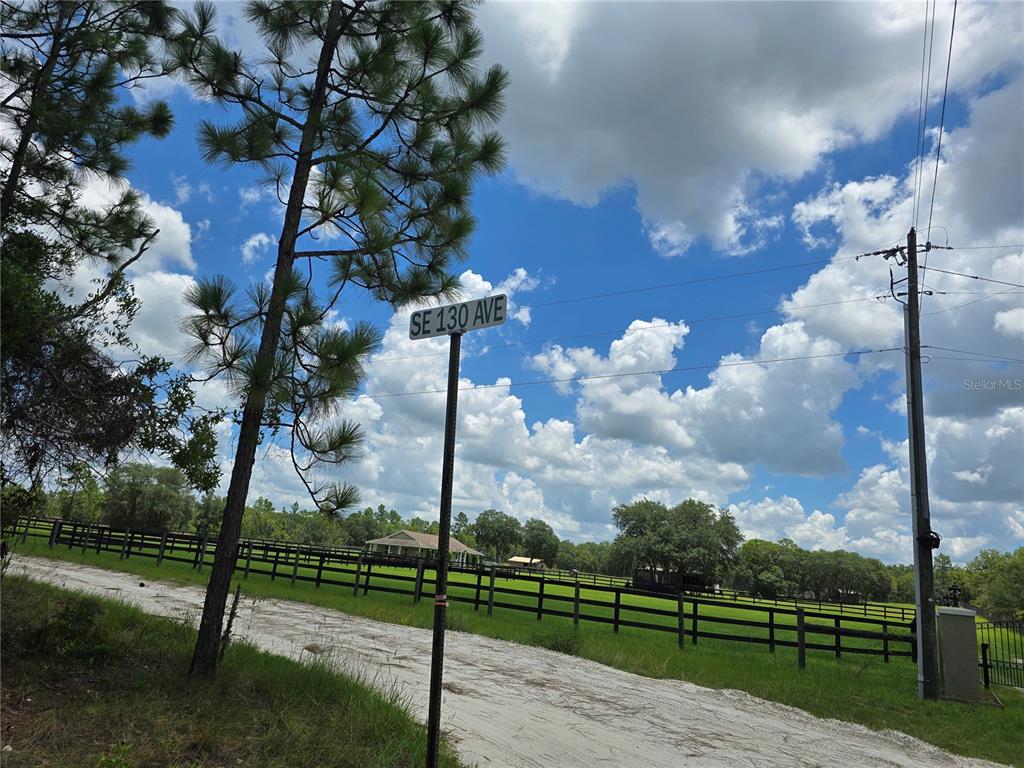 00000 SE 130TH AVE,, DUNNELLON, FL — photo 4 of 8