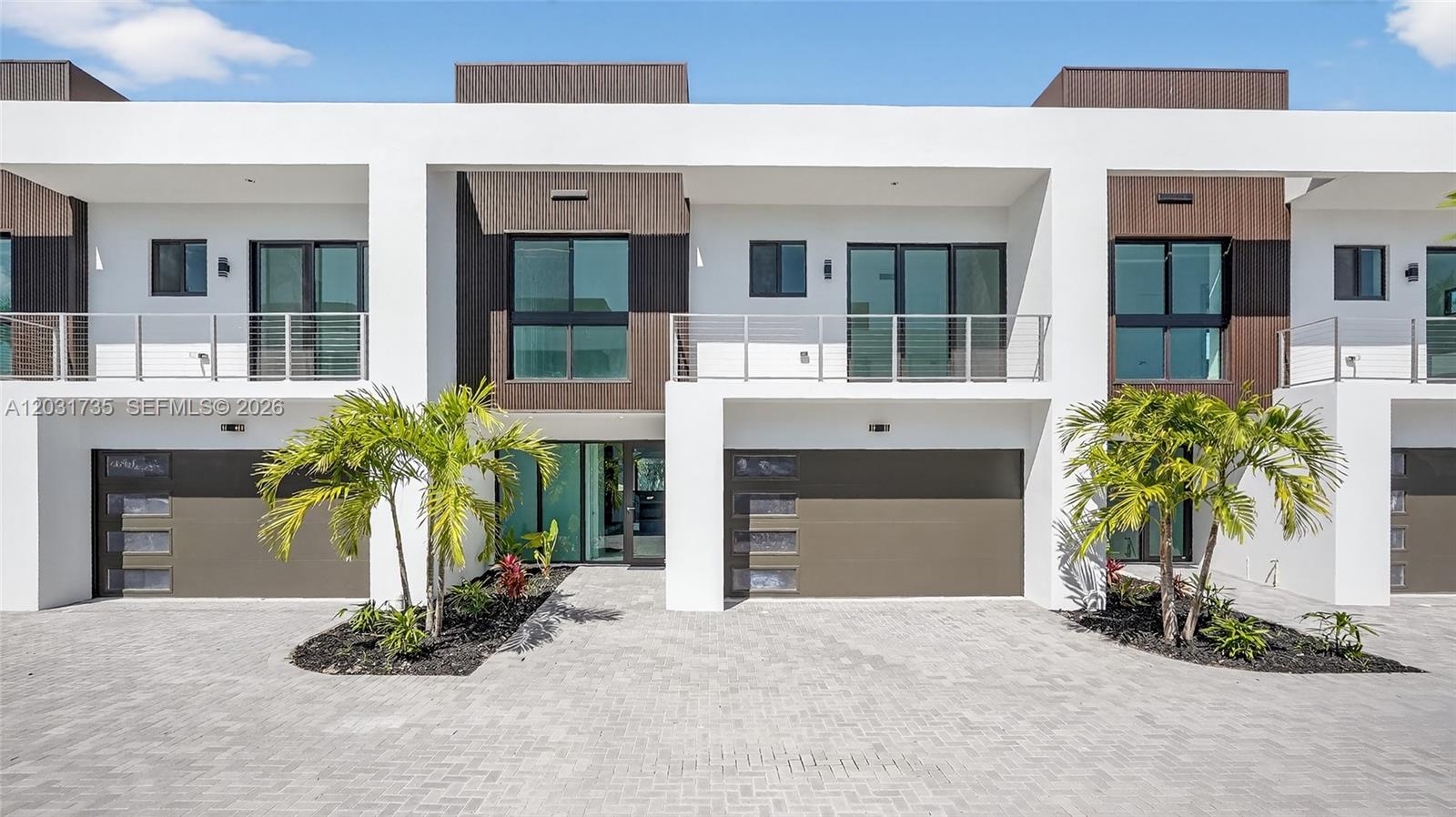 4624 SW 32nd Ave # A3, Dania Beach FL 33312