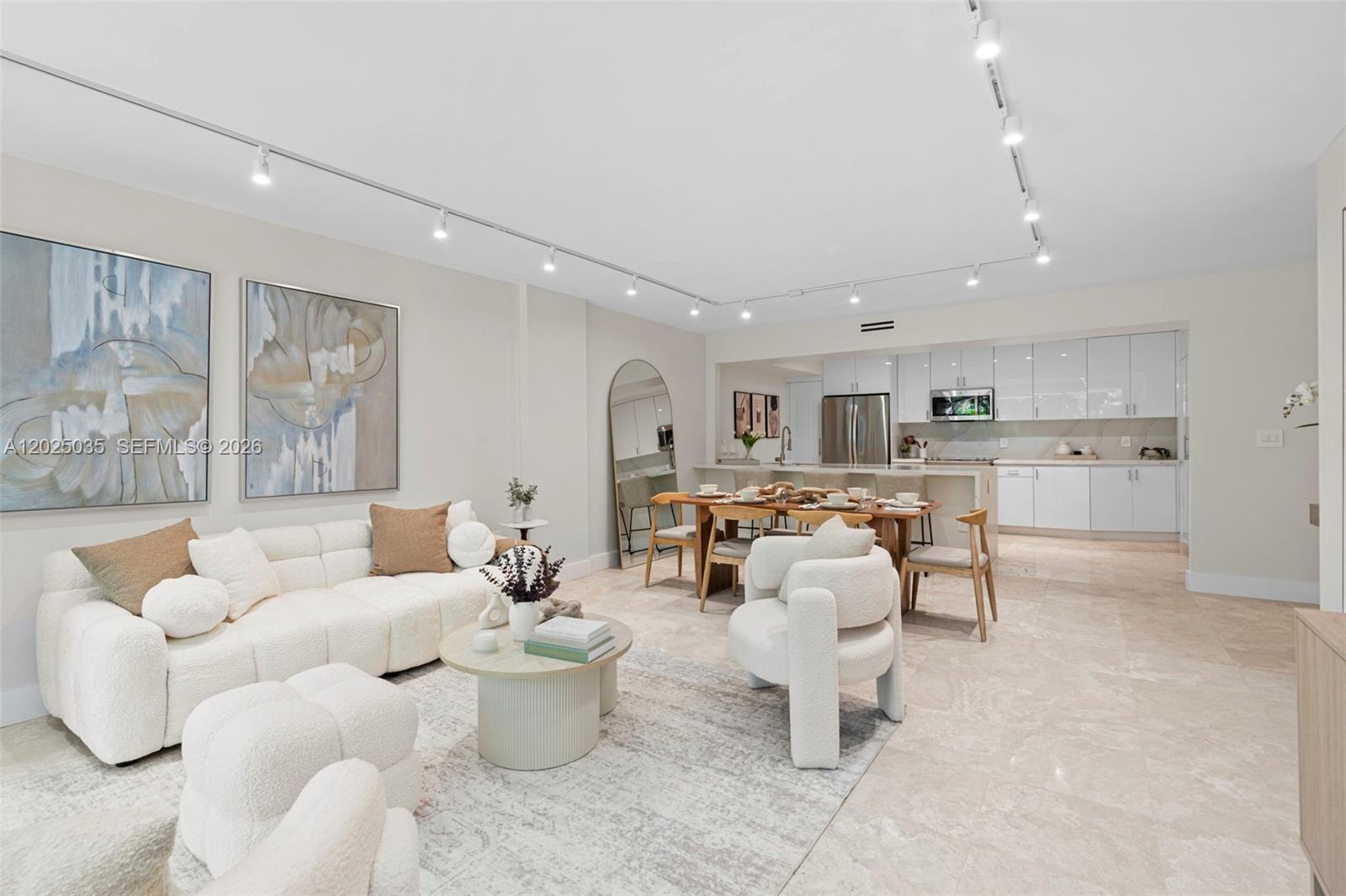 155 Ocean Lane Dr # 205, Key Biscayne FL 33149