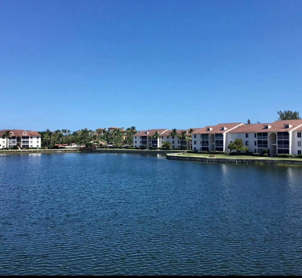 4444 NE Ocean Boulevard # 108, Jensen Beach FL 34957