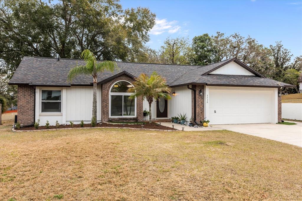 7736 BAY CEDAR DRIVE