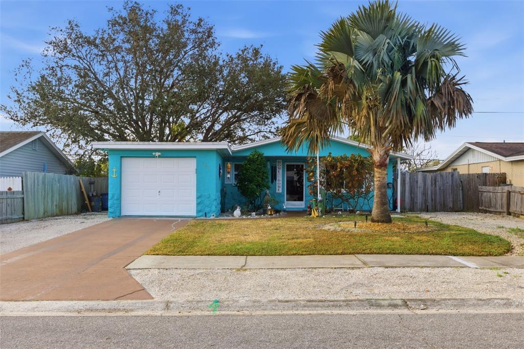 1111 IDLEBRIAR WAY