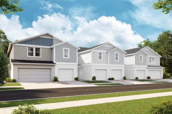 9888 PELICAN COAST DRIVE