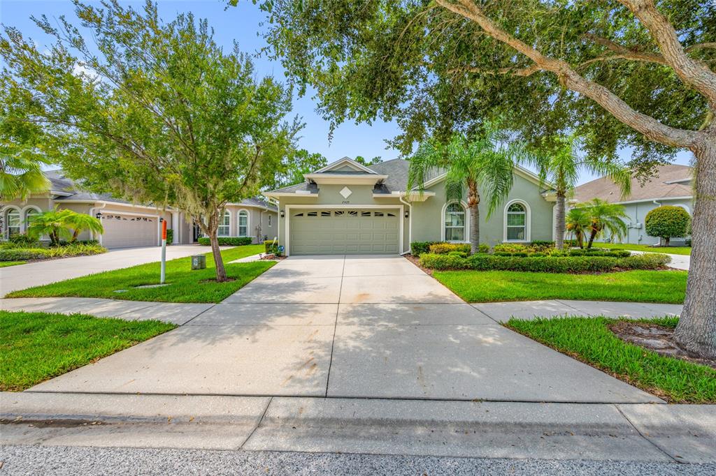 2923 DEVONOAK BOULEVARD, LAND O LAKES, FL — photo 3 of 30