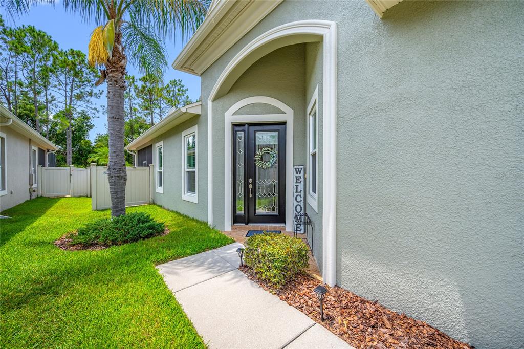 2923 DEVONOAK BOULEVARD, LAND O LAKES, FL — photo 5 of 30