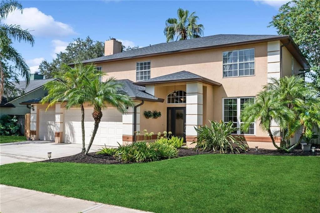 1939 S PRAIRIE DUNES COURT