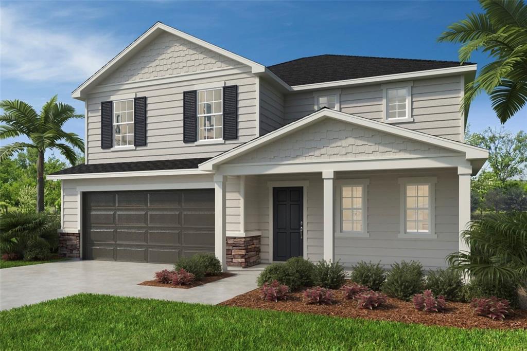24 SIGNET CIRCLE