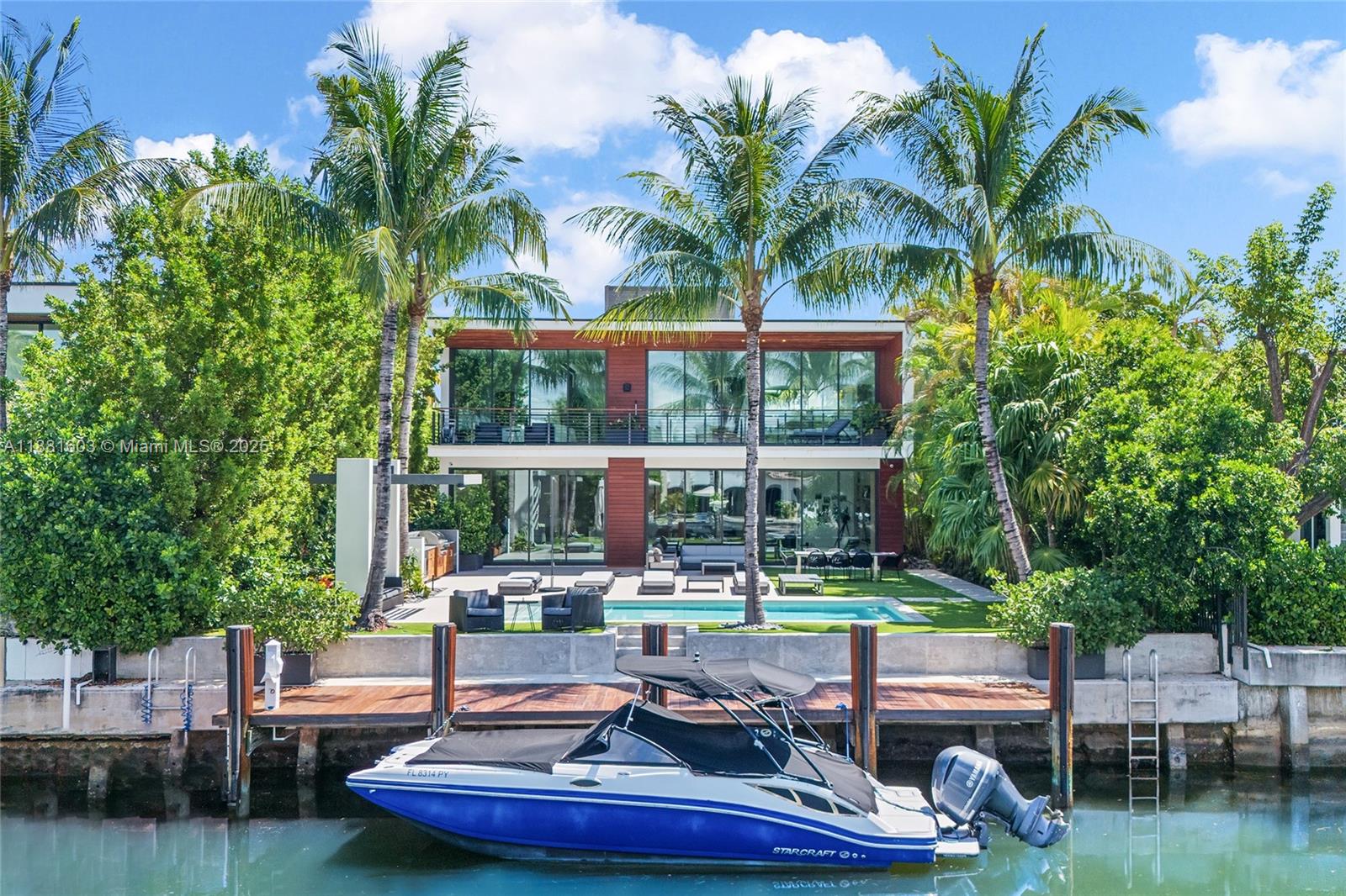 4510 Prairie Ave, Miami Beach FL 33140