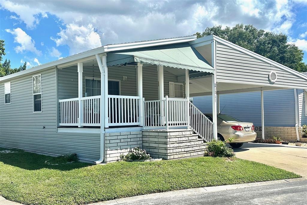 9790 66TH STREET N UNIT 391