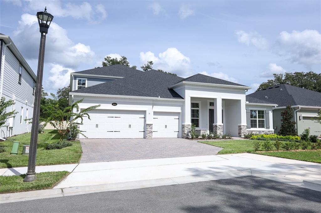 2531 BLUE WAVE PL