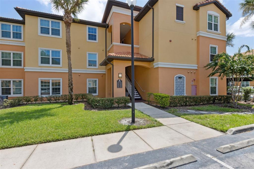 5459 VINELAND ROAD UNIT 4312