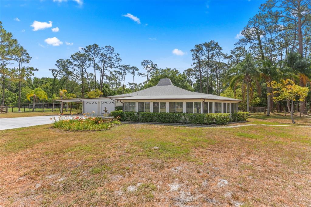 495 APPALOOSA ROAD