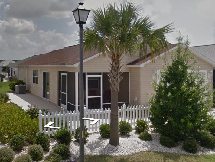 2494 BRECKENRIDGE COURT
