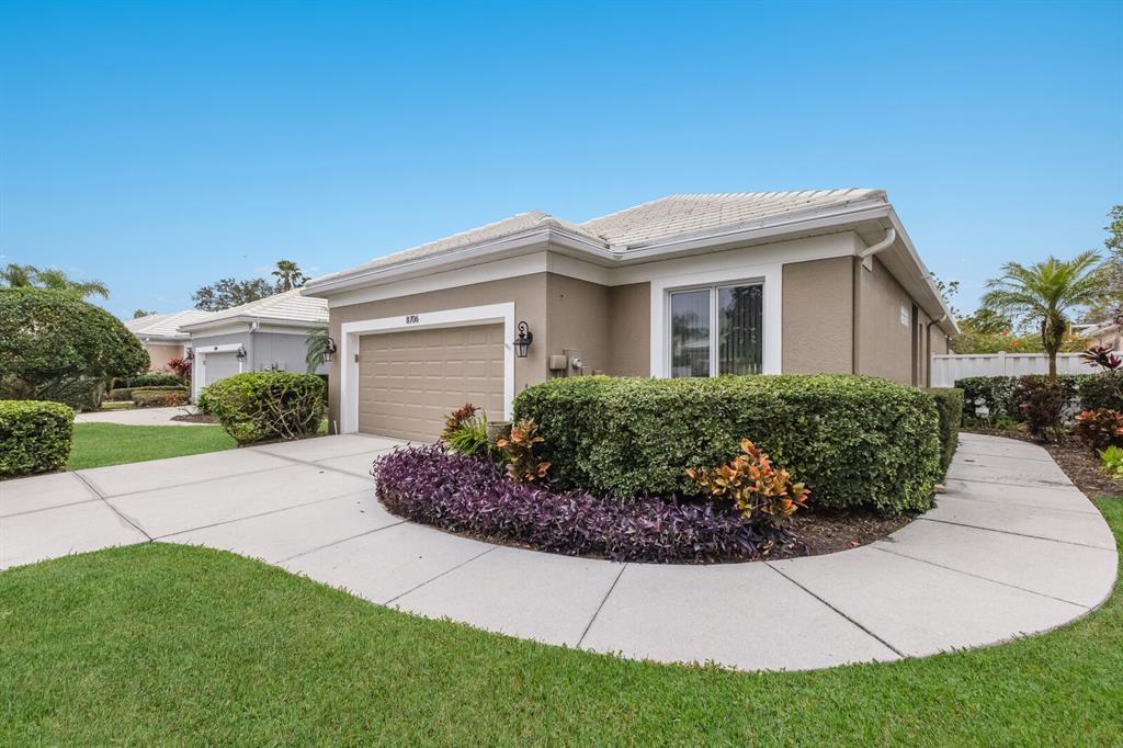 8706 52ND DRIVE E
