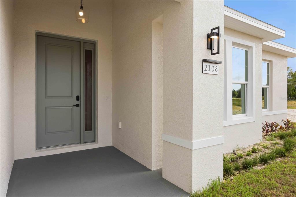 2108 RIVER HAWK LOOP, WINTER HAVEN, FL — photo 2 of 24
